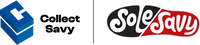 The Savy Store