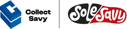 The Savy Store