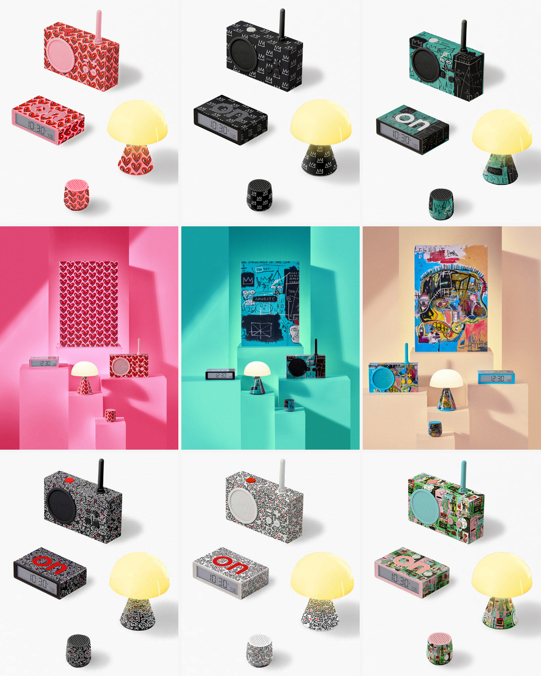 Lexon Gift Set Sale