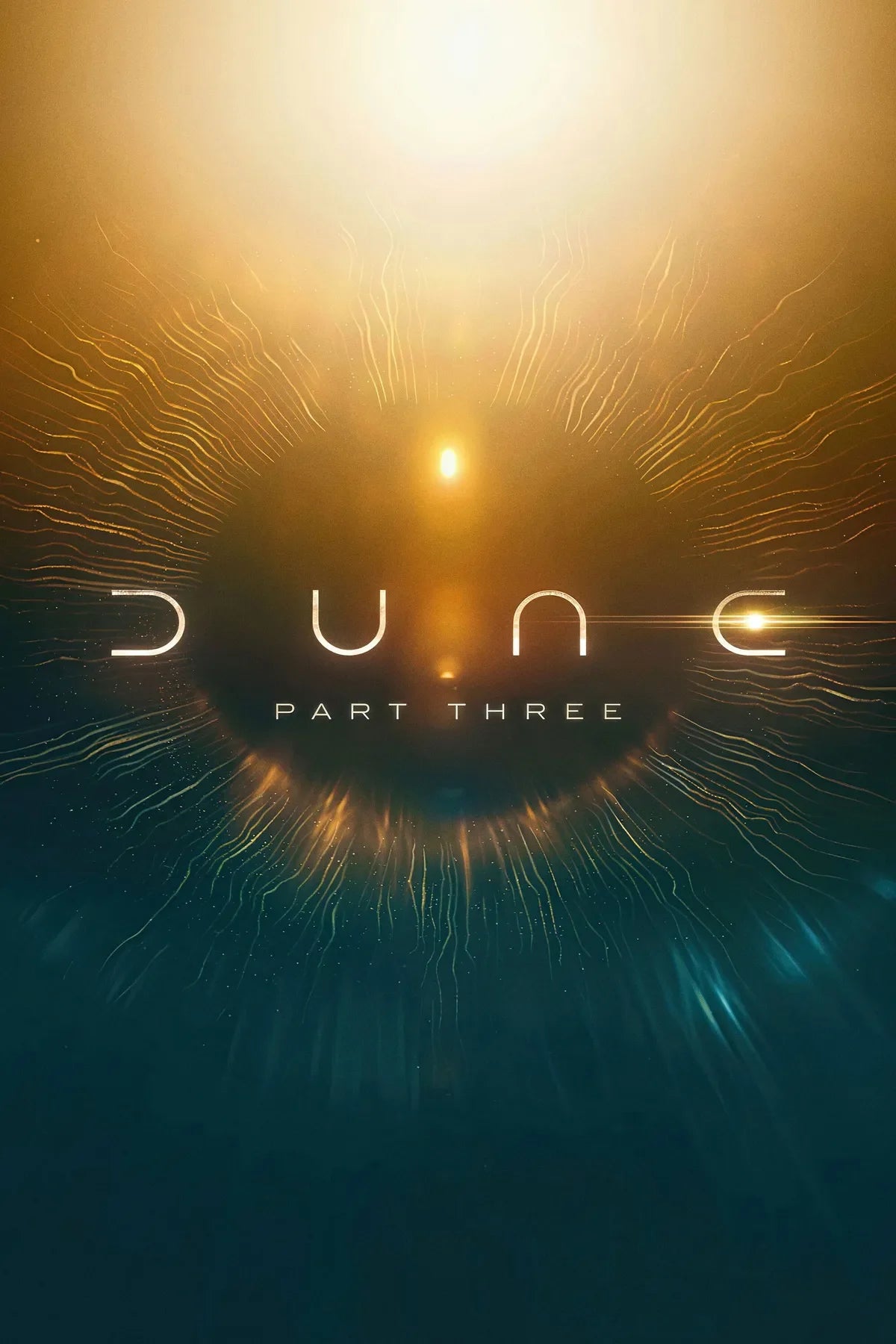 Dune Collectibles