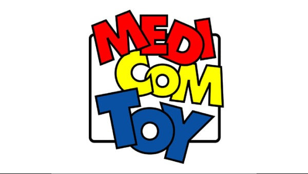 Medicom