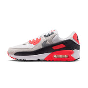 Nike Air Max 90 "Infrared 3M" - IU1055-100