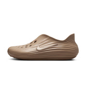 Nike ReactX Rejuven8 'Khaki' - HV5060-200
