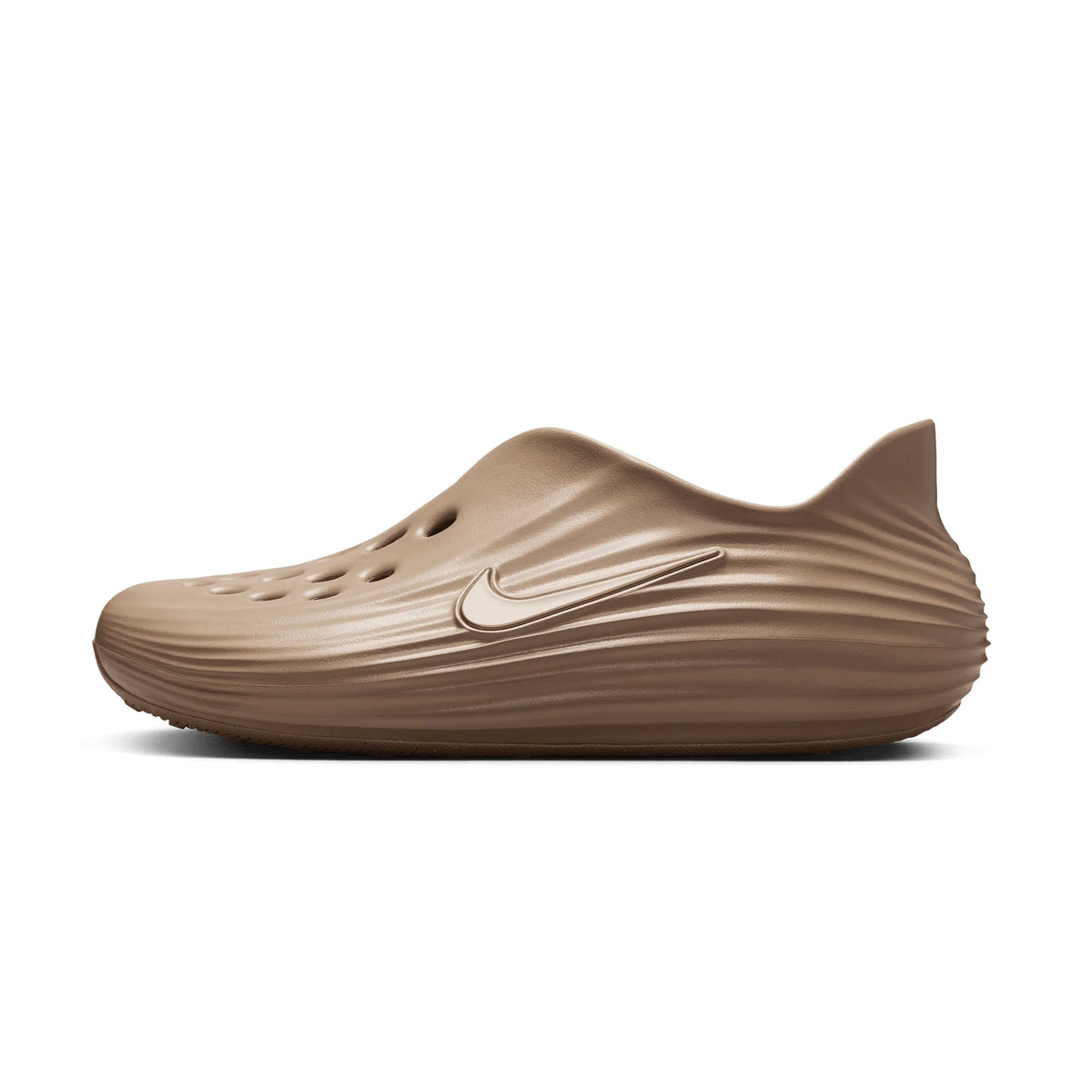 Nike ReactX Rejuven8 'Khaki' - HV5060-200