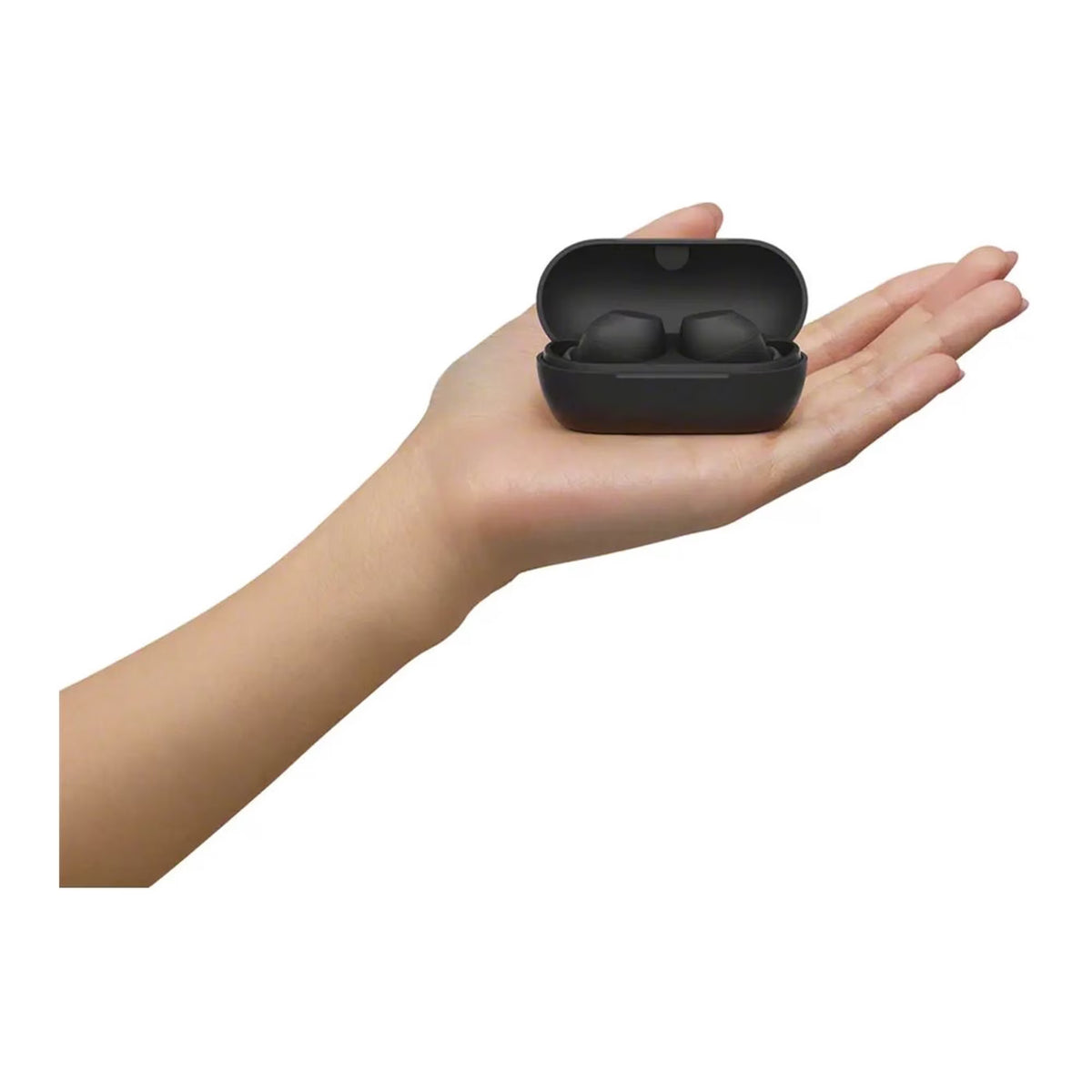 Sony WF-C710N Wireless Noise Canceling Earbuds