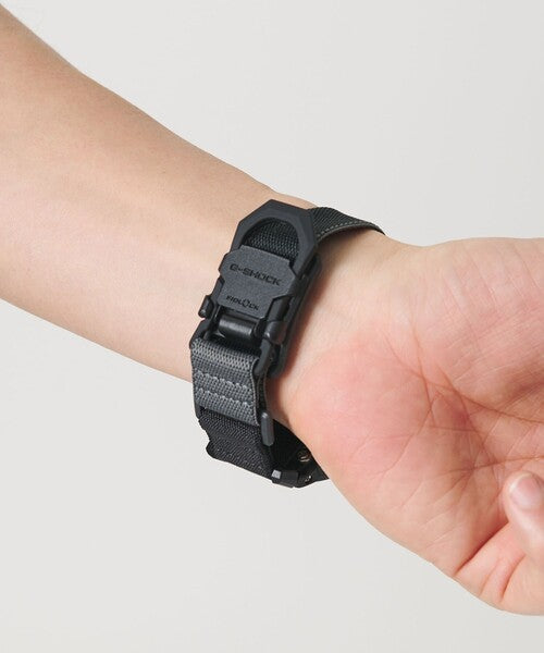 Casio G-Shock DW-5600MNC-1 Digital Watch