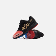 Kith x ASICS GEL-LYTE™ III "Tokyo Trio" 252.1 - 1203A043-600