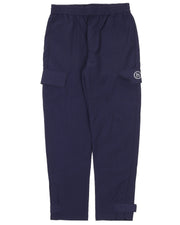Hidden NY Cargo Tech Pant Navy