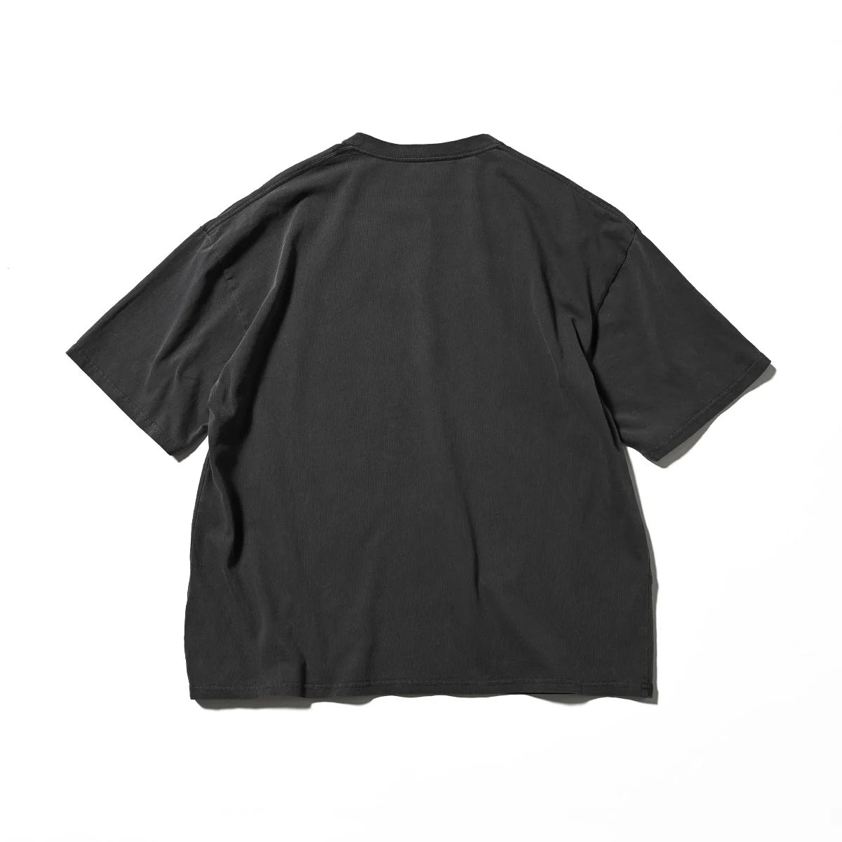 Donald Duck - Japan Exclusive Vintage Licensed Tee