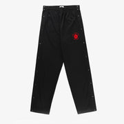 Aime Leon Dore - AW20 ALD / New Balance Warm Up Pant - Jet Black