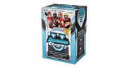 2025 Topps Bowman Chrome University Football Value Box