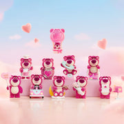 Pop Mart - PICK YOUR FIGURE - Disney/Pixar Lotso Wondrous Rendezvous - Toy Story