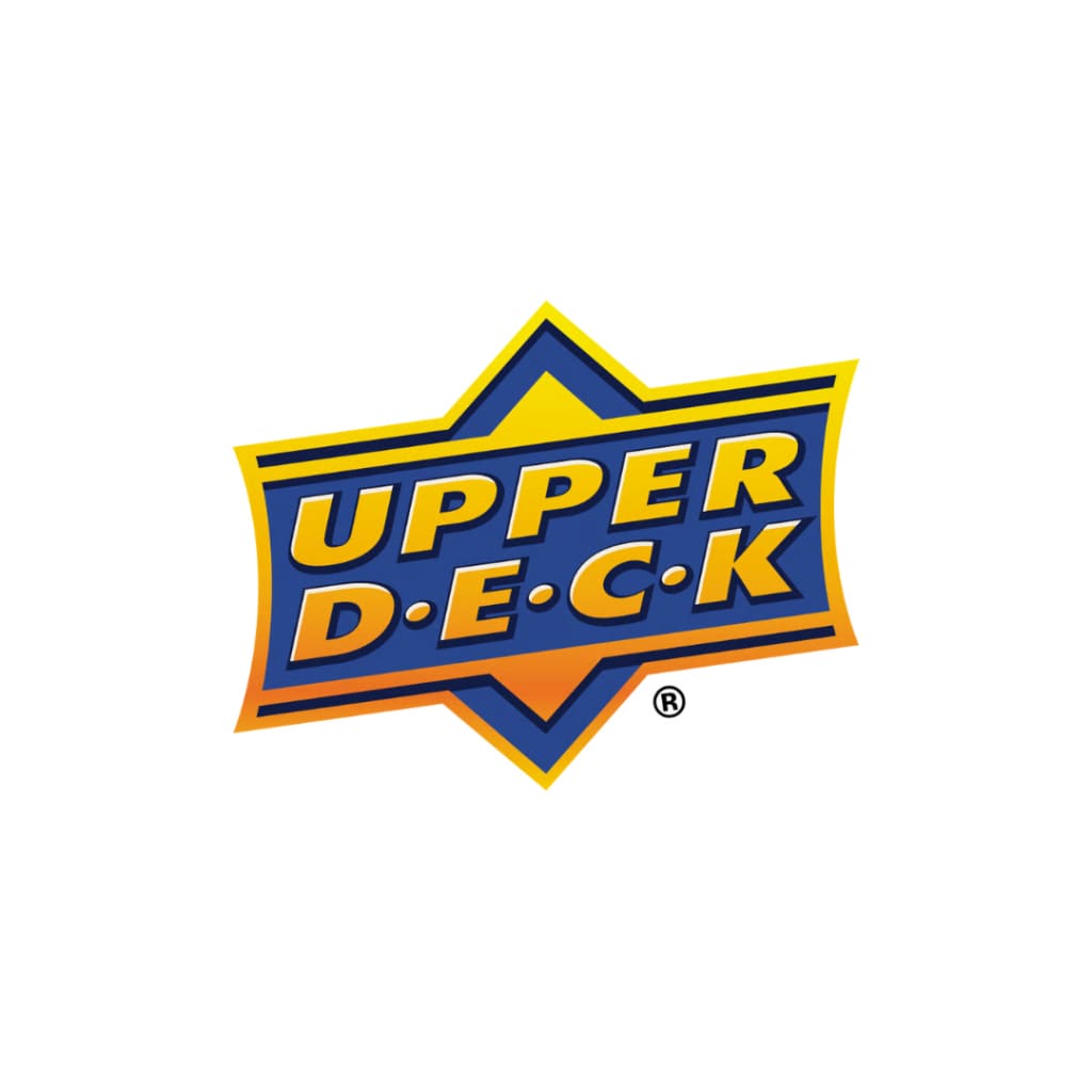 2026-27 Upper Deck SP Hockey Tin (PRE-ORDER FEB 2027)