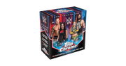 2026 Topps Chrome WWE Mega Box