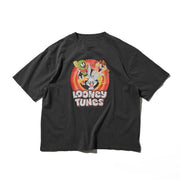 Looney Tunes - Japan Exclusive Vintage Licensed Tee