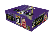 2024-25 Panini Donruss Optic Basketball Hobby Box