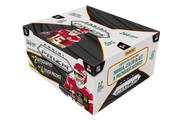 2025 Panini Prizm Football Hobby Box