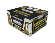 2026 Panini Prizm FIFA World Cup Soccer Hobby Box