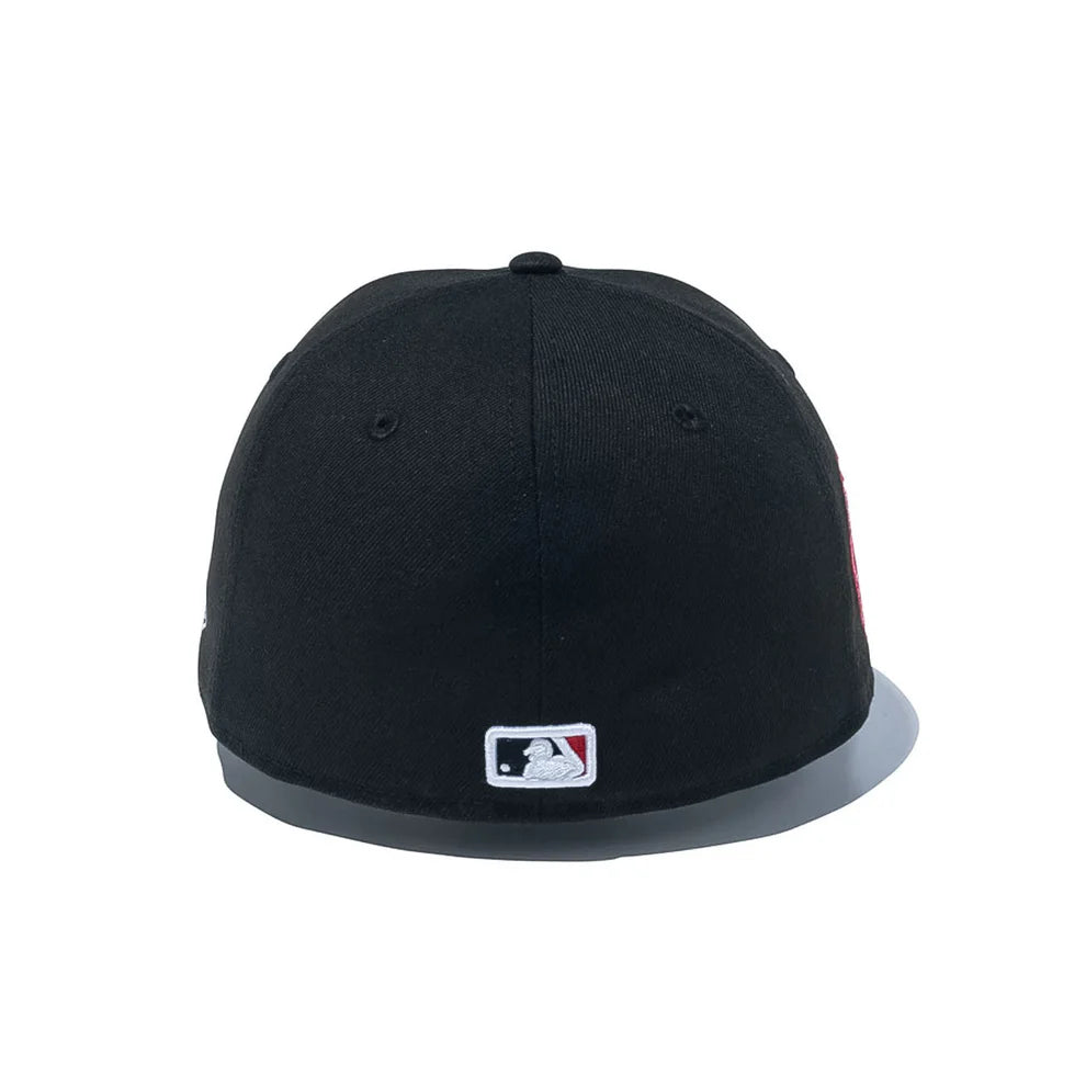 New Era Japan Exclusive - Chicago Cubs  - 59FIFTY MLB WORLD Tokyo Series 2025