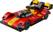 LEGO - Ferrari 499P - Hypercar - #30709