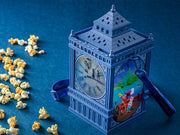 Disney Tokyo - Peter Pan Fantasy Springs - Light Up Popcorn Bucket - Disneyland