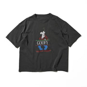 Goofy - Japan Exclusive Vintage Licensed Tee