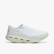 On x PAF Cloudboom Next White / Gale - 3MG10785342