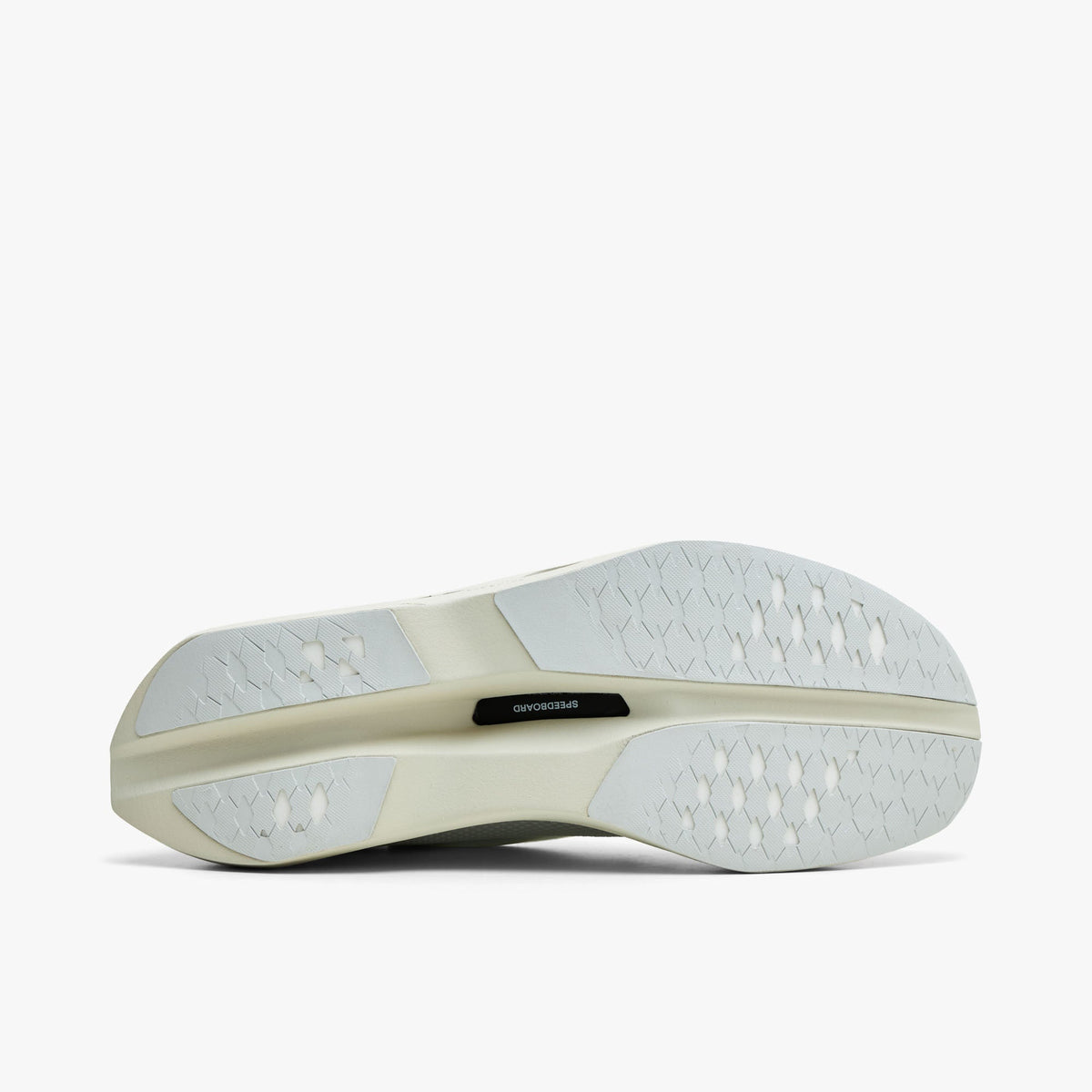 On x PAF Cloudboom Next White / Gale - 3MG10785342