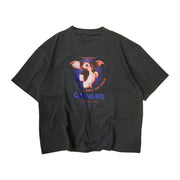 Gremlins - Japan Exclusive Vintage Licensed Tee