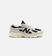 Joe Freshgoods x New Balance 990v4 MiUSA "1998 Intro" - U990JR4 JFG