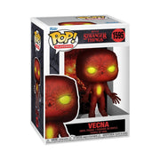 Funko TV - Stranger Things Vecna Rift - #1595 (PRE-ORDER NOV 2026)