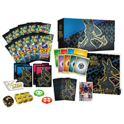Pokemon Crown Zenith Elite Trainer Box