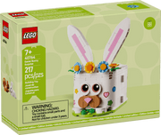 LEGO - Easter Bunny Surprise #40764 (RETIRED)