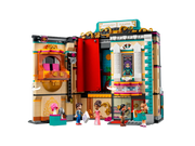 LEGO Friends - Andrea's Theater School - #41714 (RETIRED)