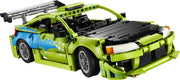 LEGO Technic - Fast and Furious Mitsubishi Eclipse Car - 42229 (PRE-ORDER AUG 1, 2026)