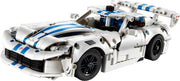 LEGO Technic - Dodge Viper GTS-R Sports Car - 42234 - (PRE-ORDER AUG 1, 2026)