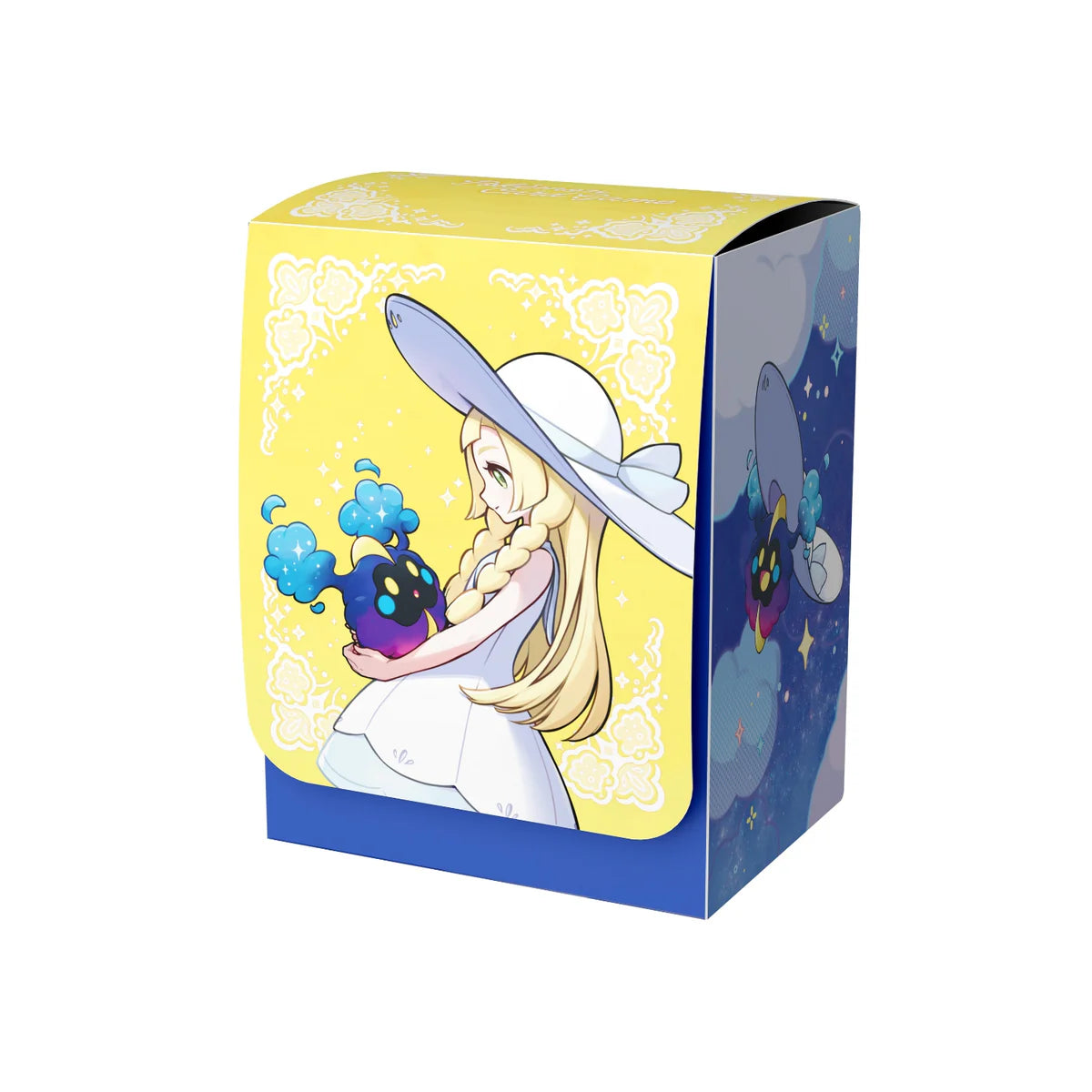 Pokemon Japanese - Pokemon Center Mega Brave Exclusive Set - 2 Booster Boxes + More