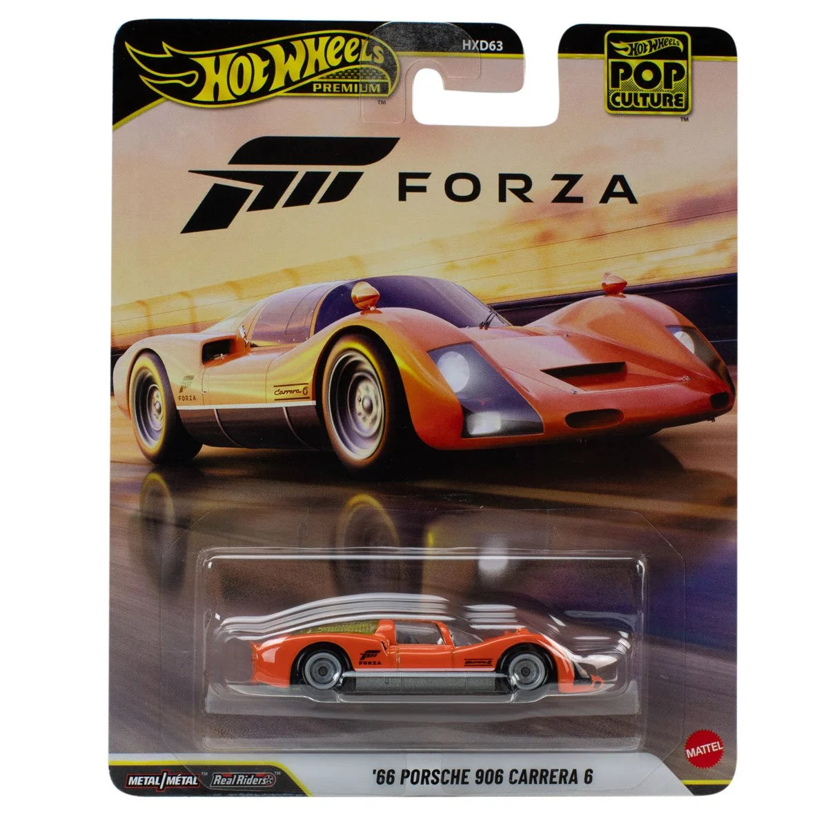 Hot Wheels - Pop Culture 2026 Mix 5 - Complete Set of 5 - Simpsons, Stranger Things & More (PRE-ORDER SEPT 2026)