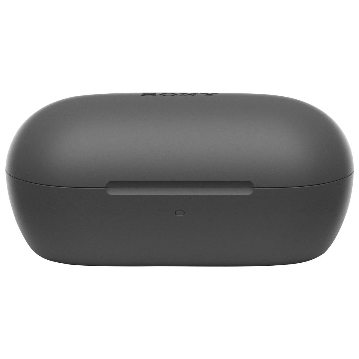 Sony WF-C710N Wireless Noise Canceling Earbuds