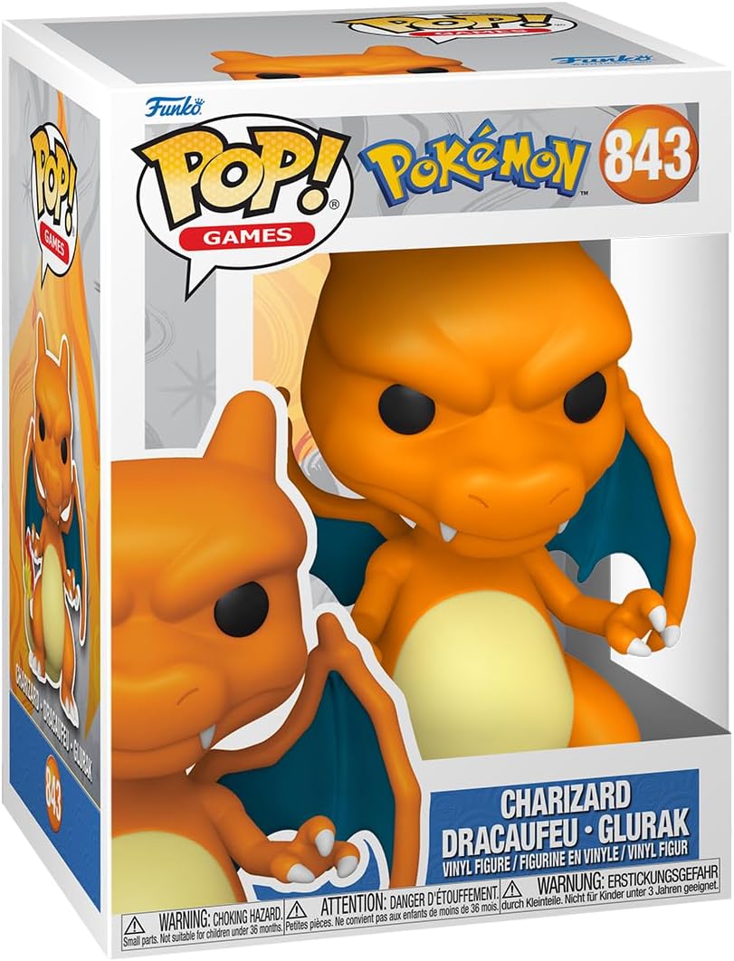 Pokemon - 30th Celebration Elite Trainer Box BUNDLE - MAX 1 (PRE-ORDER OCT 2026)