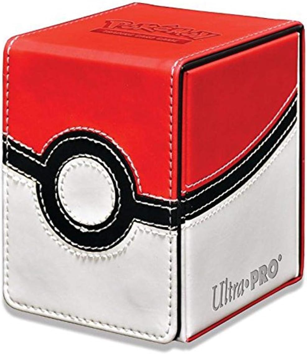 Pokemon - Mega Evolution Ascended Heroes - Elite Trainer Box + Accessories Bundle (MAX 2)