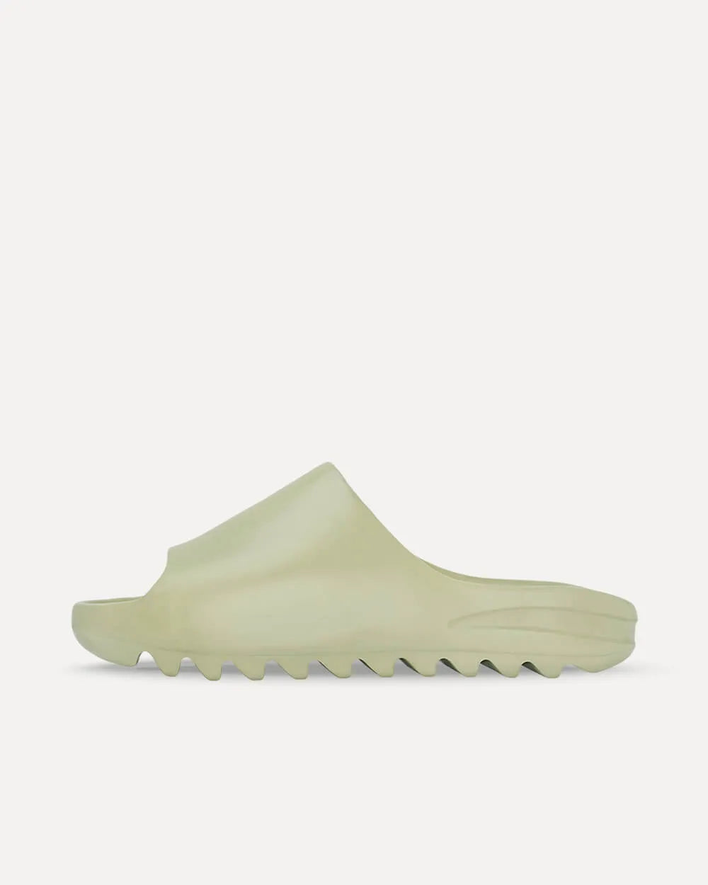 adidas Yeezy Slide Resin