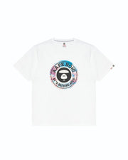 AAPE by A Bathing Ape - Sakura Cherry Blossom Japan Exclusive - Men's Tee