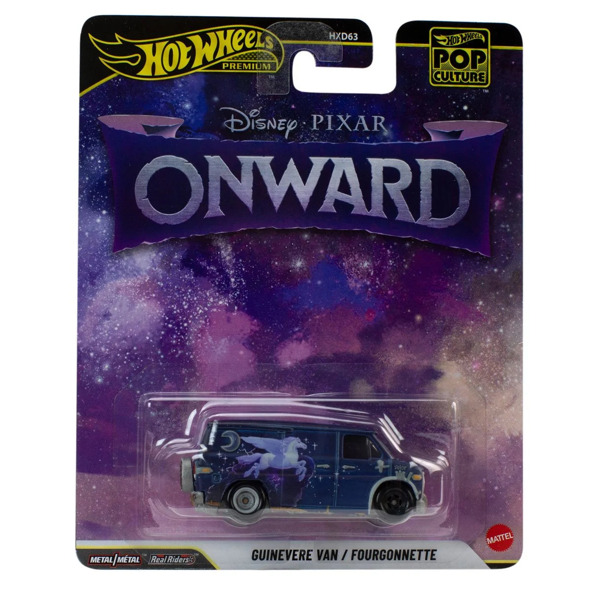 Hot Wheels - Pop Culture 2026 Mix 5 - Complete Set of 5 - Simpsons, Stranger Things & More (PRE-ORDER SEPT 2026)