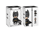Thrilljoy PIX! - Batman: The Dark Knight Rises (Chase Active)