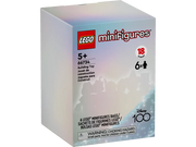 LEGO Minifigure Series - Minifigures Disney 100 Blind Box 6 Pack - #66734 (RETIRED)