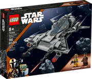 LEGO Star Wars - Pirate Snub Fighter - #75346 (RETIRED)
