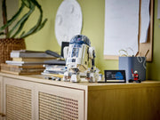 LEGO Star Wars - Buildable R2-D2 - #75379