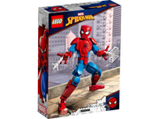 LEGO Marvel - Spider-Man Figure - #76226 (RETIRED)
