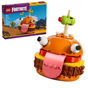 LEGO Fortnite - Durrr Burger #77070 (RETIRED)